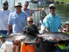 (08/12/2018) - Nice Striped Bass